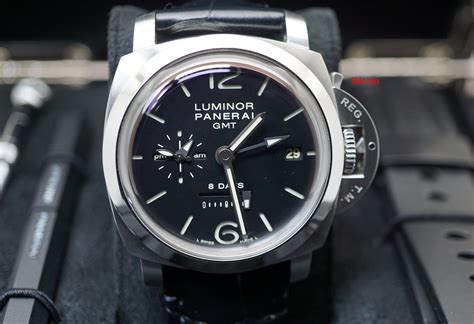 panerai 233 t series|Panerai luminor 233.